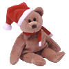 1997_Teddy.gif (5159 bytes)