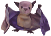 Batty.gif (5126 bytes)