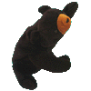 Blackie.gif (3431 bytes)