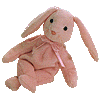 Hoppity.gif (5354 bytes)