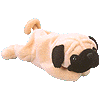 Pugsly.gif (4032 bytes)