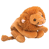 Roary.gif (5105 bytes)