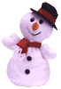 Snowball.gif (3608 bytes)