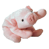 Squealer.gif (4469 bytes)