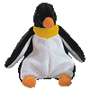 Waddle.gif (5039 bytes)